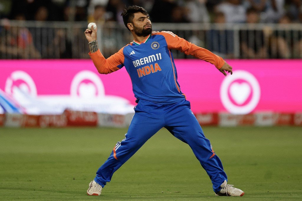 Rinku Singh: वो 4 मिनट…और पूरी तरह बदल गई रिंकू सिंह की जिंदगी